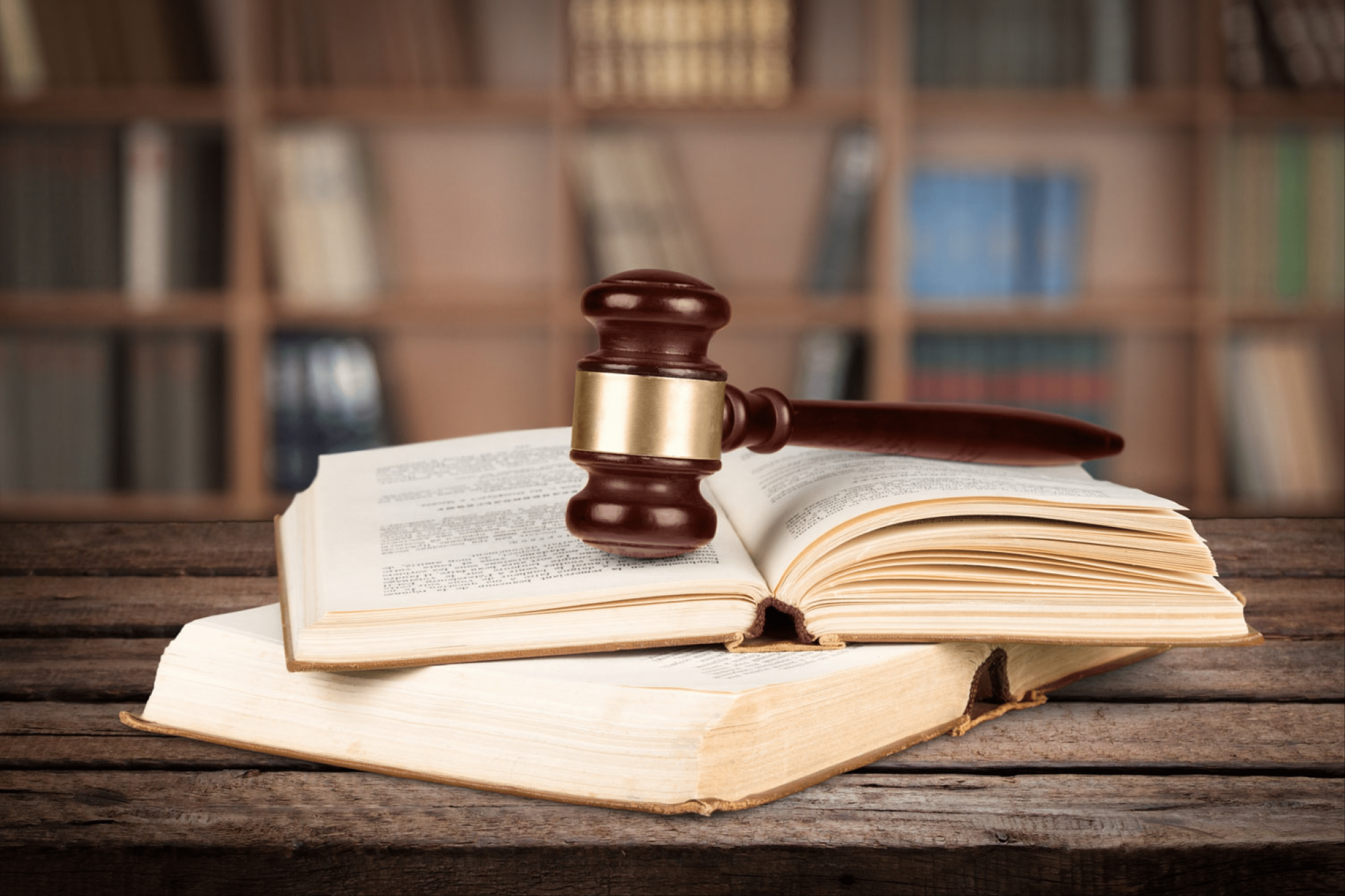 Sönmez Avukatlık & Hukuk Danışmanlığı
